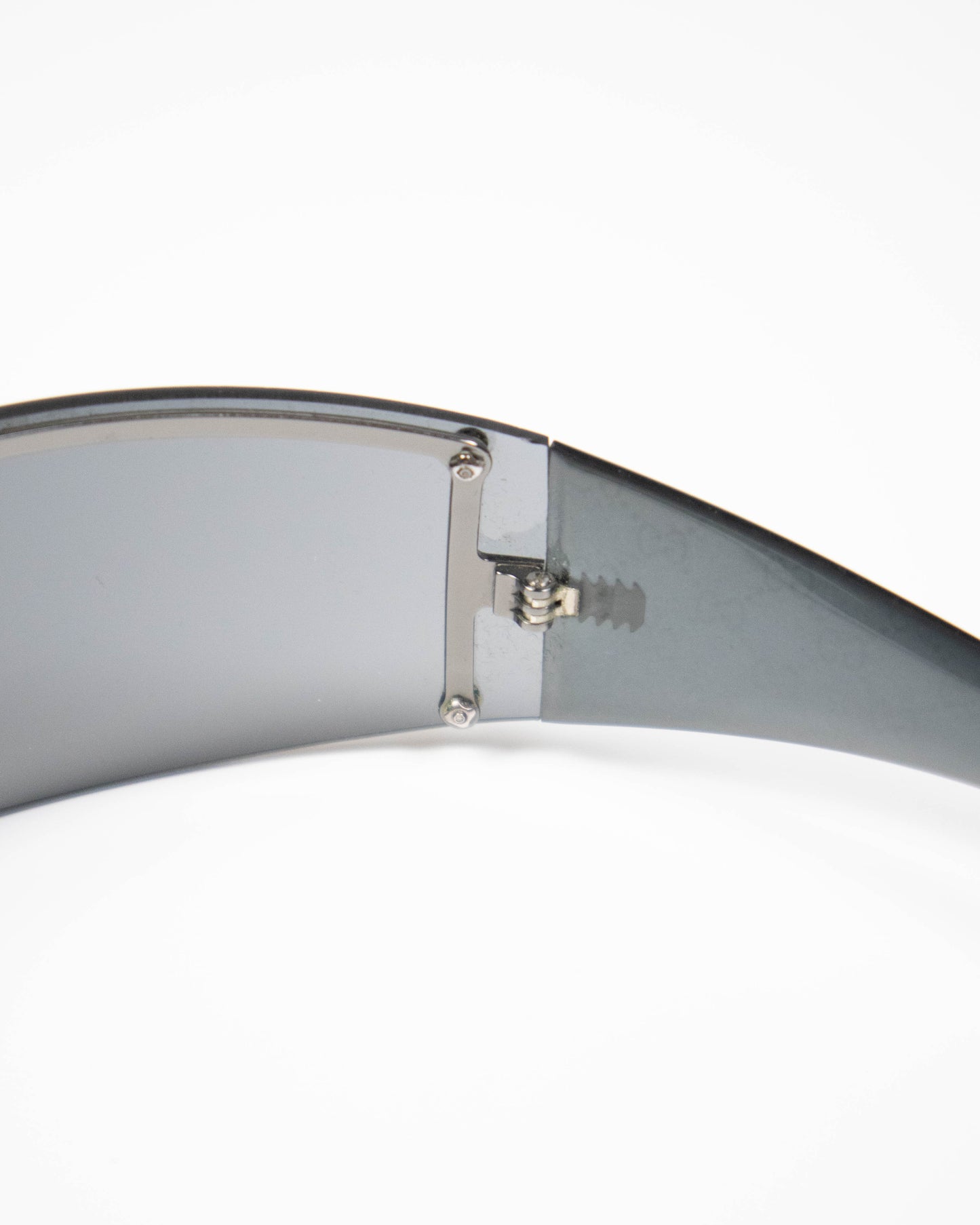 Gucci – Lunettes de soleil
