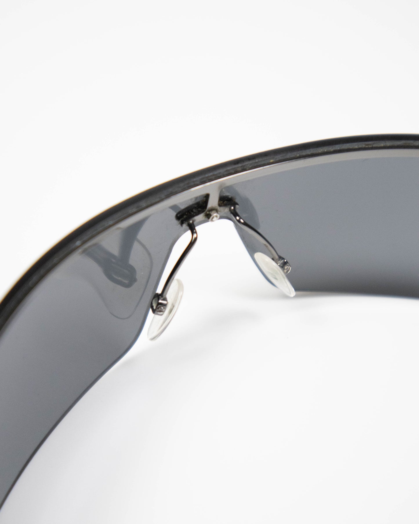 Gucci – Lunettes de soleil