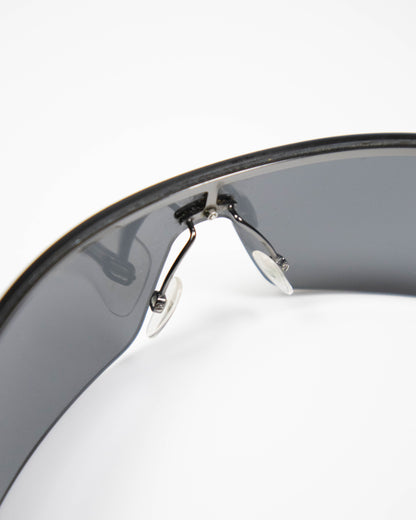 Gucci – Lunettes de soleil