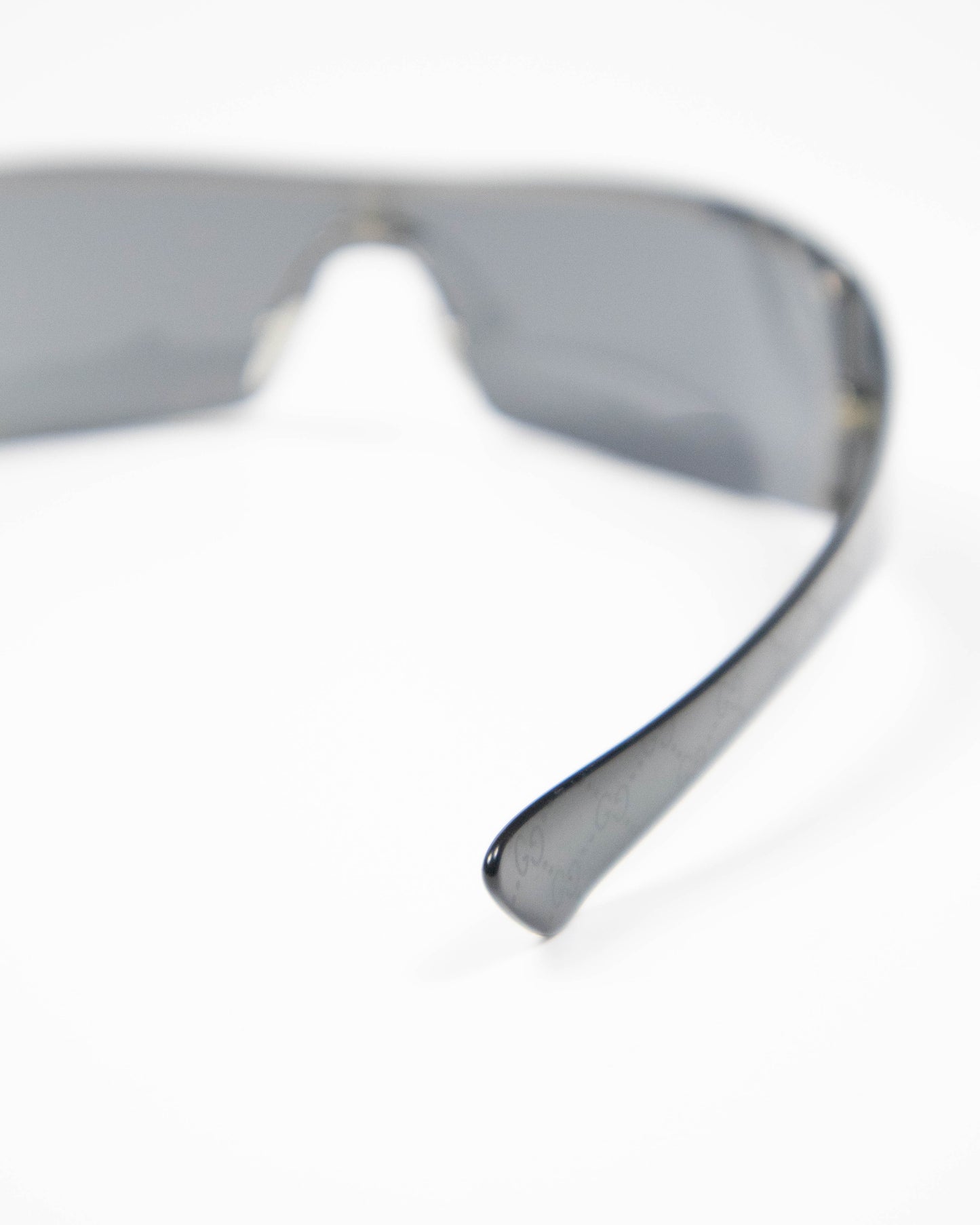 Gucci – Lunettes de soleil