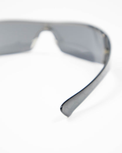 Gucci – Lunettes de soleil