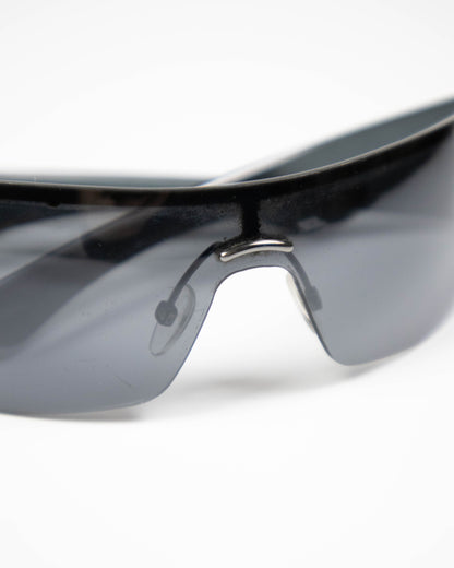 Gucci – Lunettes de soleil