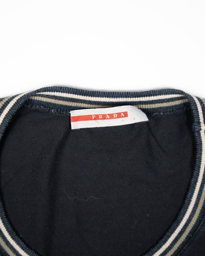 Prada – T-shirt