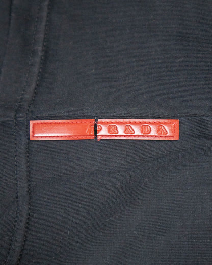 Prada – T-shirt