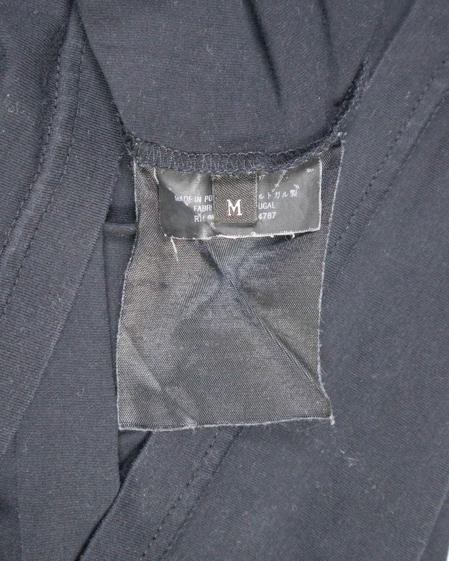 Prada – T-shirt