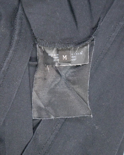 Prada – T-shirt