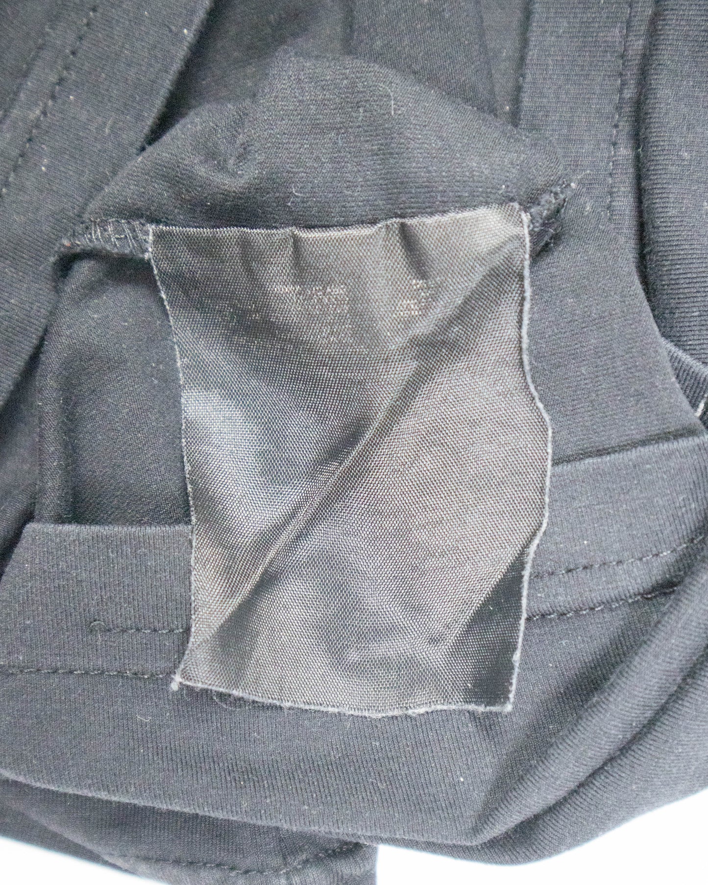 Prada – T-shirt