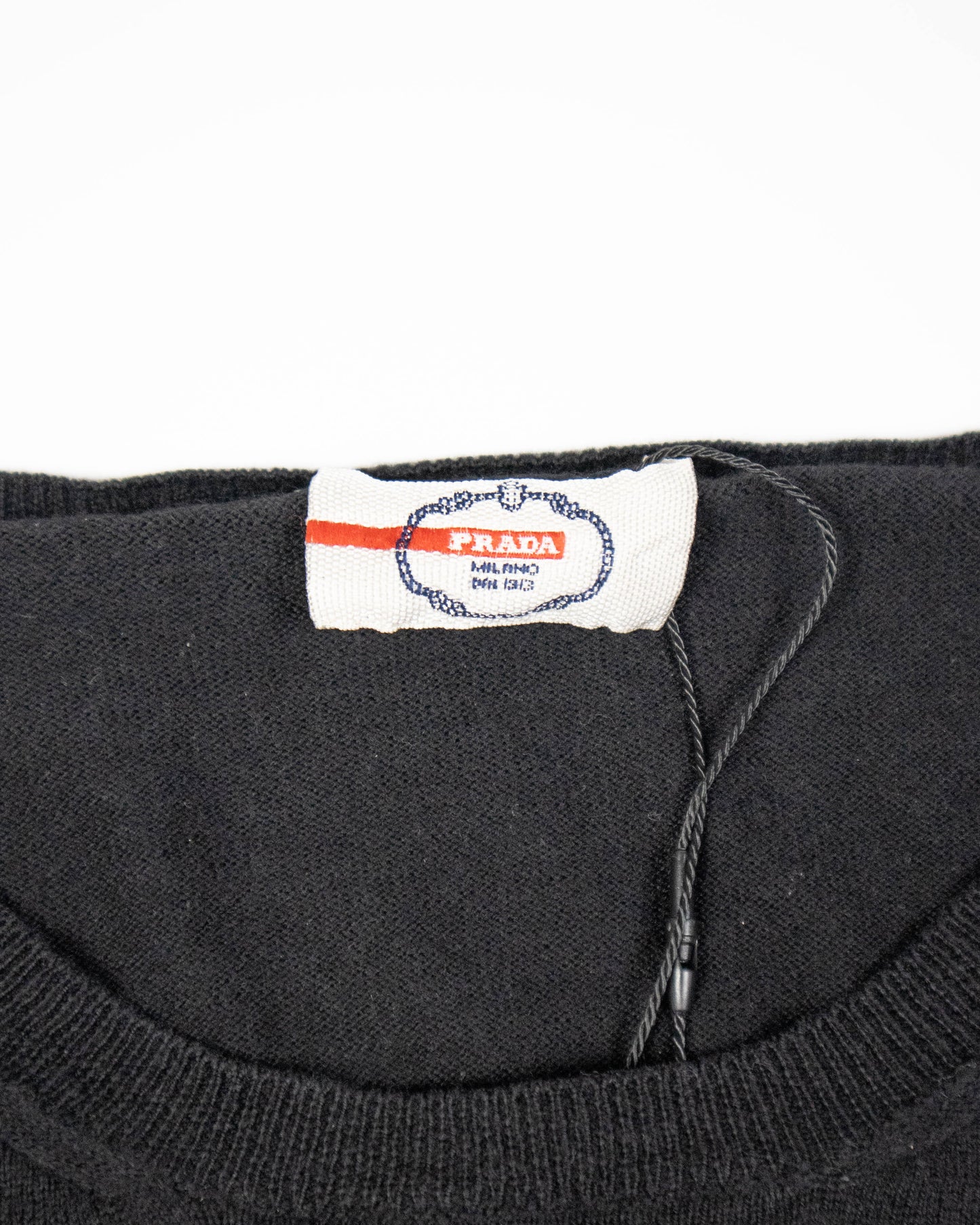 Prada – Pull