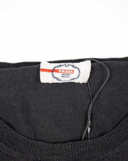 Prada – Pull