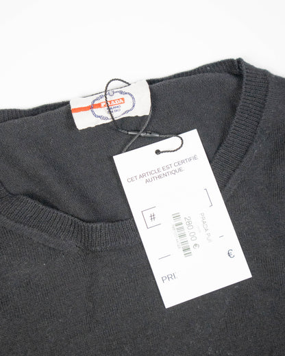 Prada – Pull