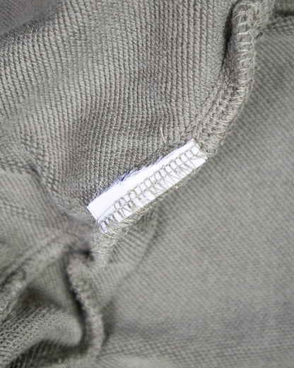 CP Company – Gilet avec lunettes