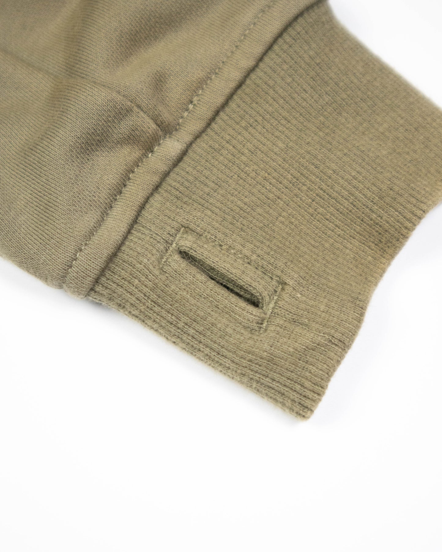 CP Company – Gilet avec lunettes
