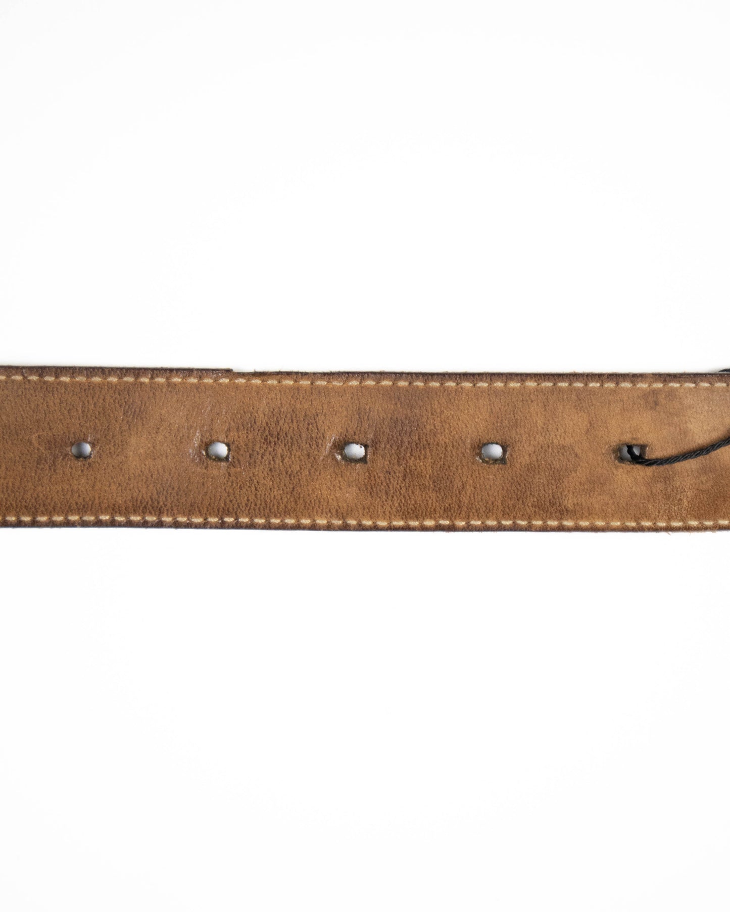 Gucci – Ceinture