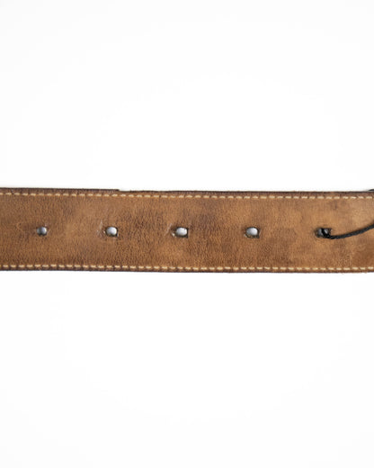 Gucci – Ceinture