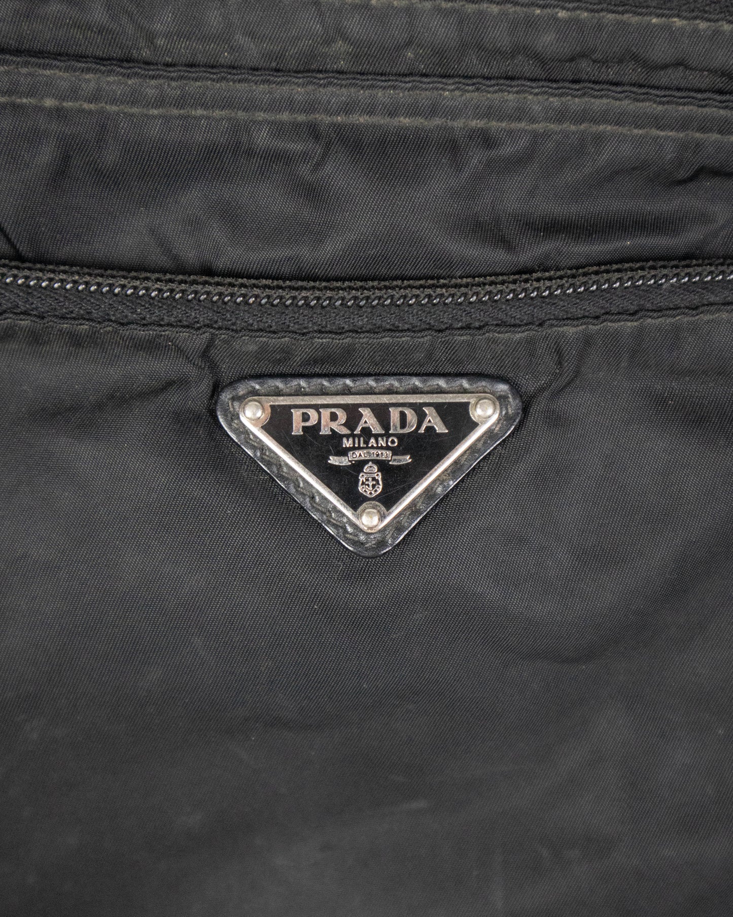 Prada – Sacoche