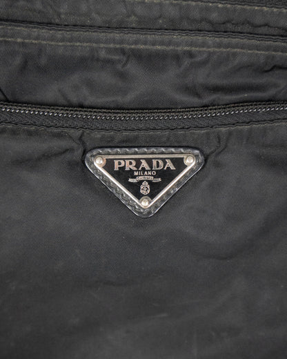 Prada – Sacoche