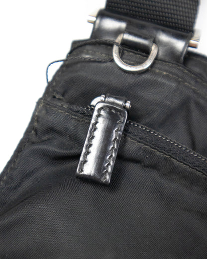 Prada – Sacoche