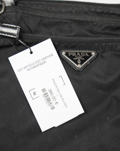 Prada – Sacoche