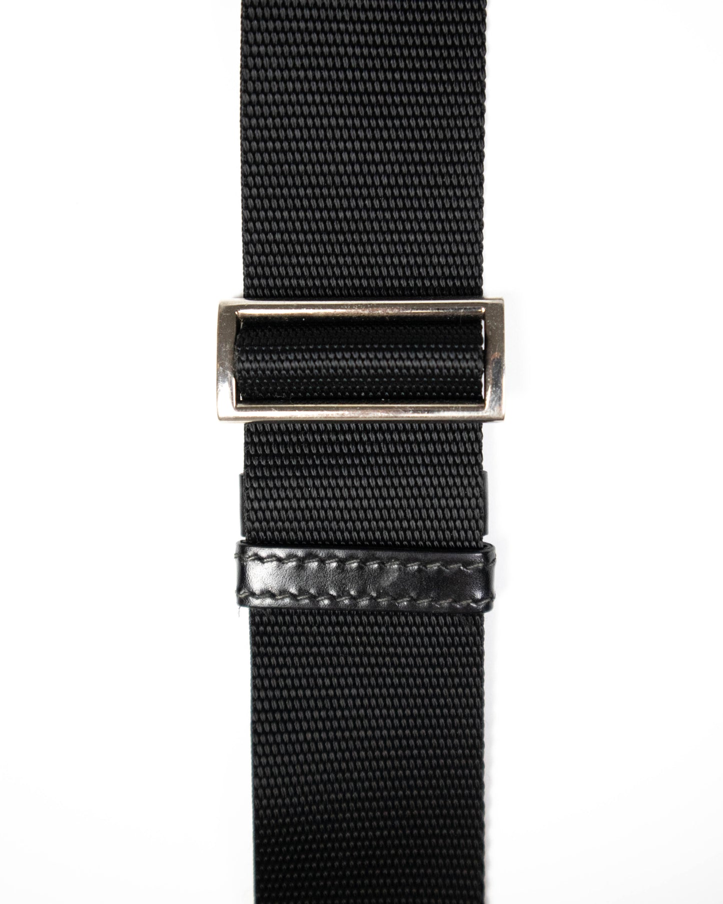 Prada – Sacoche