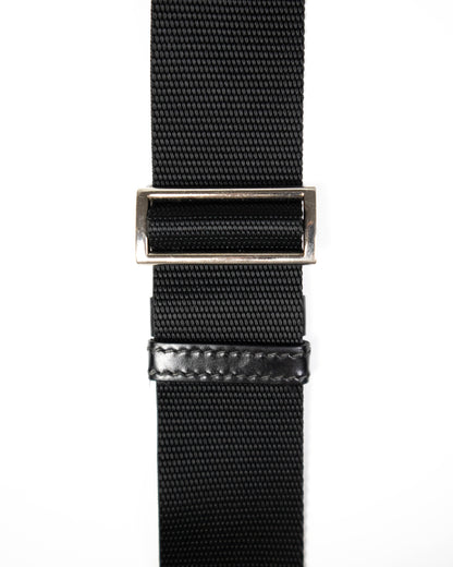 Prada – Sacoche