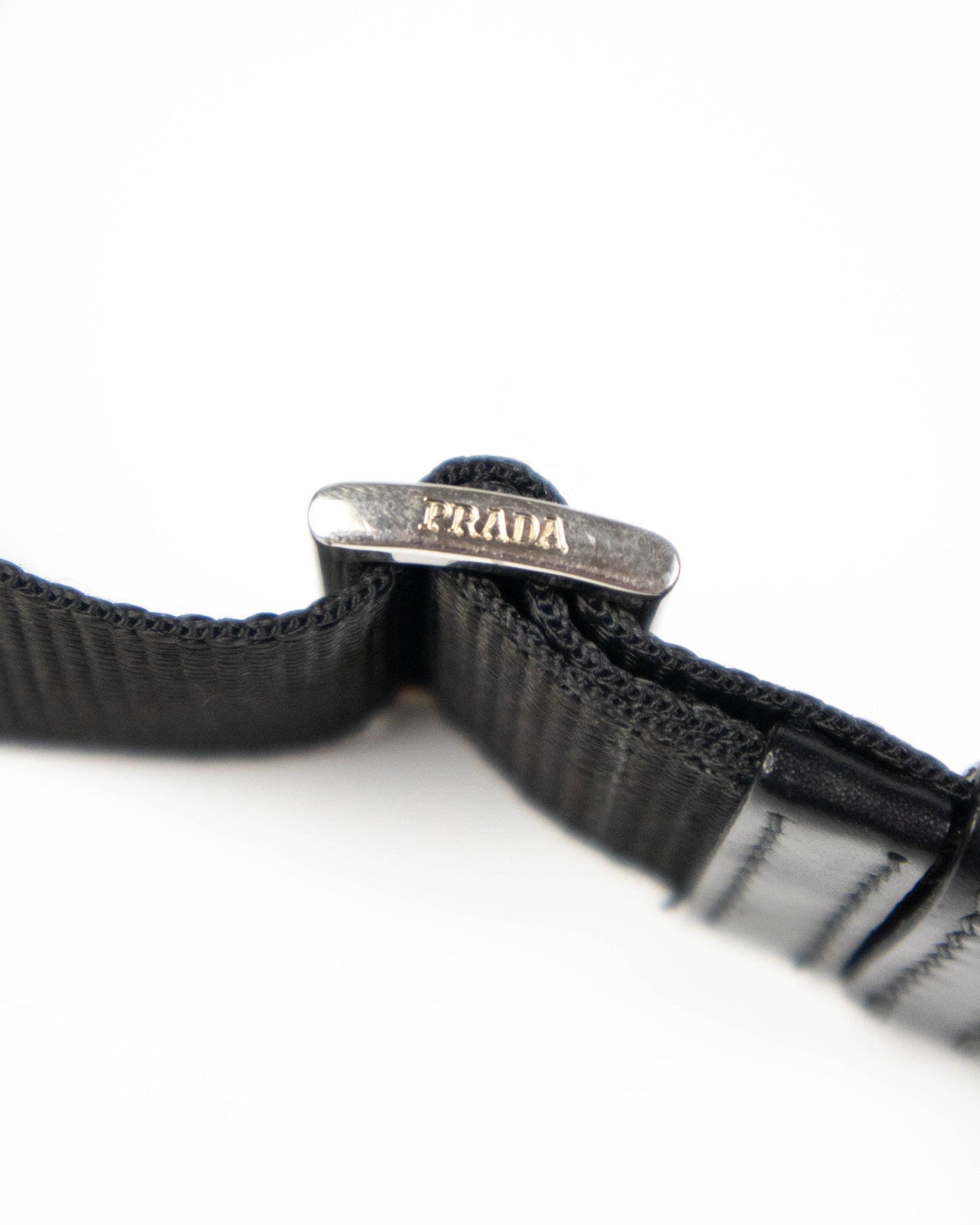 Prada – Sacoche