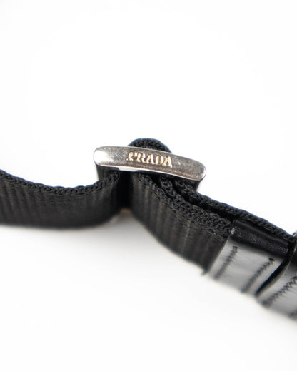 Prada – Sacoche
