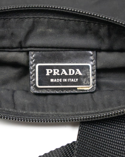 Prada – Sacoche