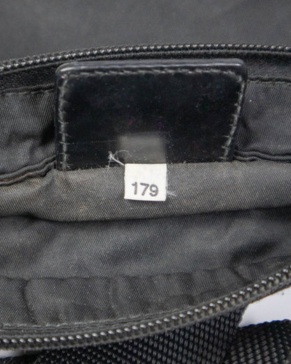Prada – Sacoche