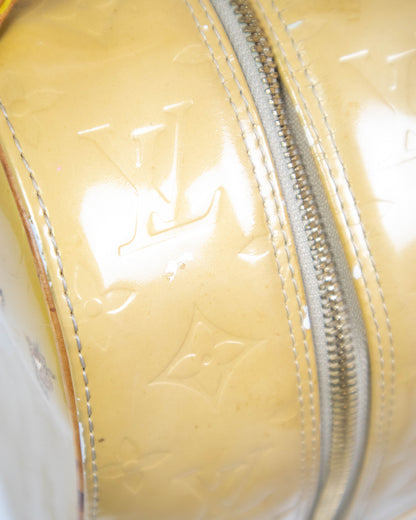 Louis Vuitton – Sac à main Bedford