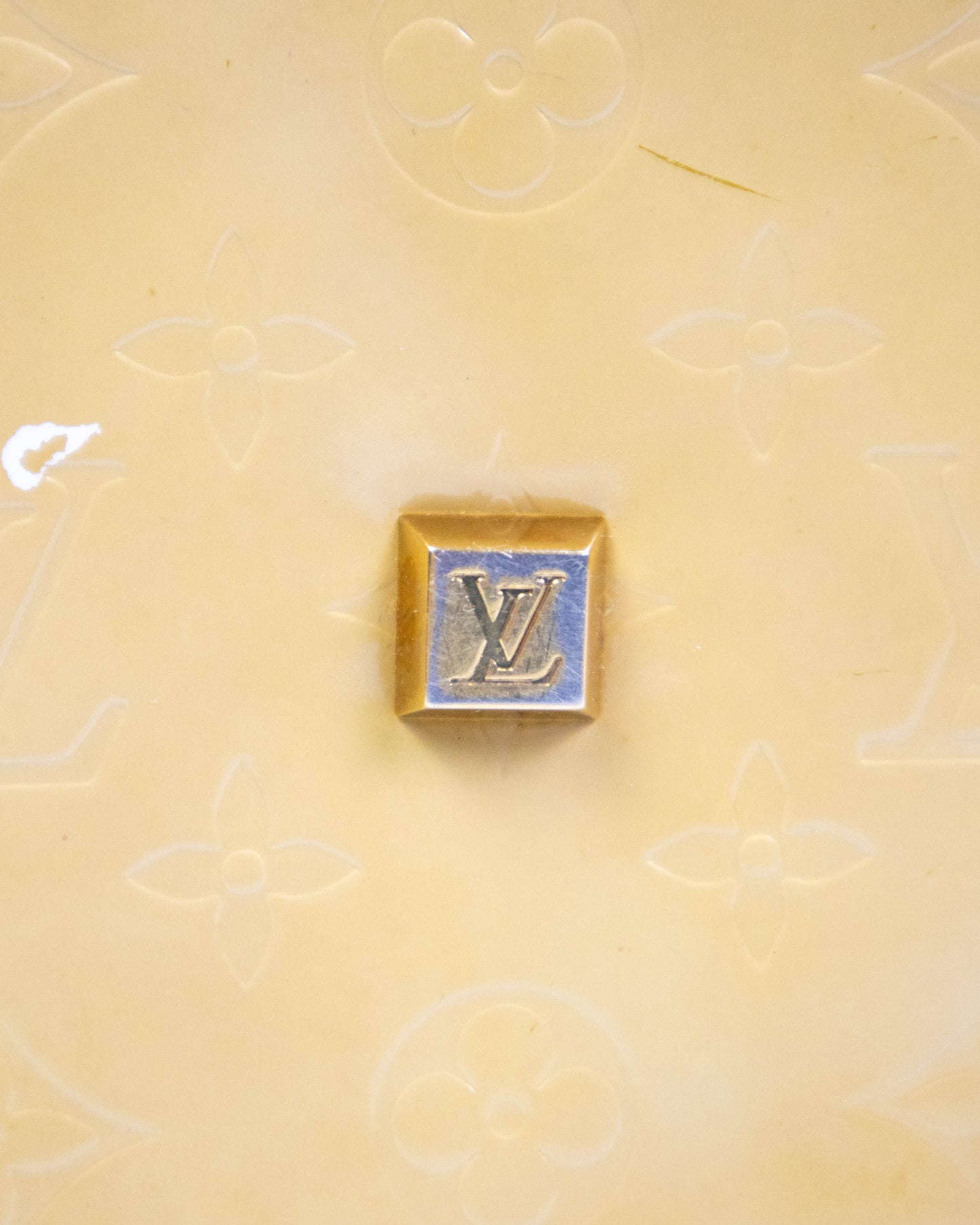 Louis Vuitton – Sac à main Bedford