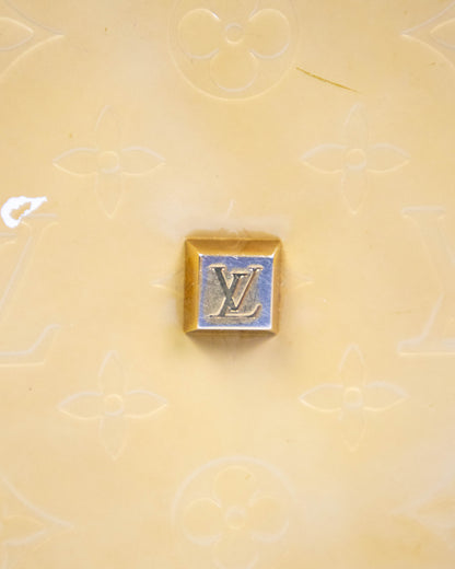 Louis Vuitton – Sac à main Bedford