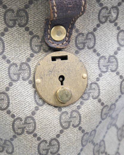 Gucci – Sac de voyage
