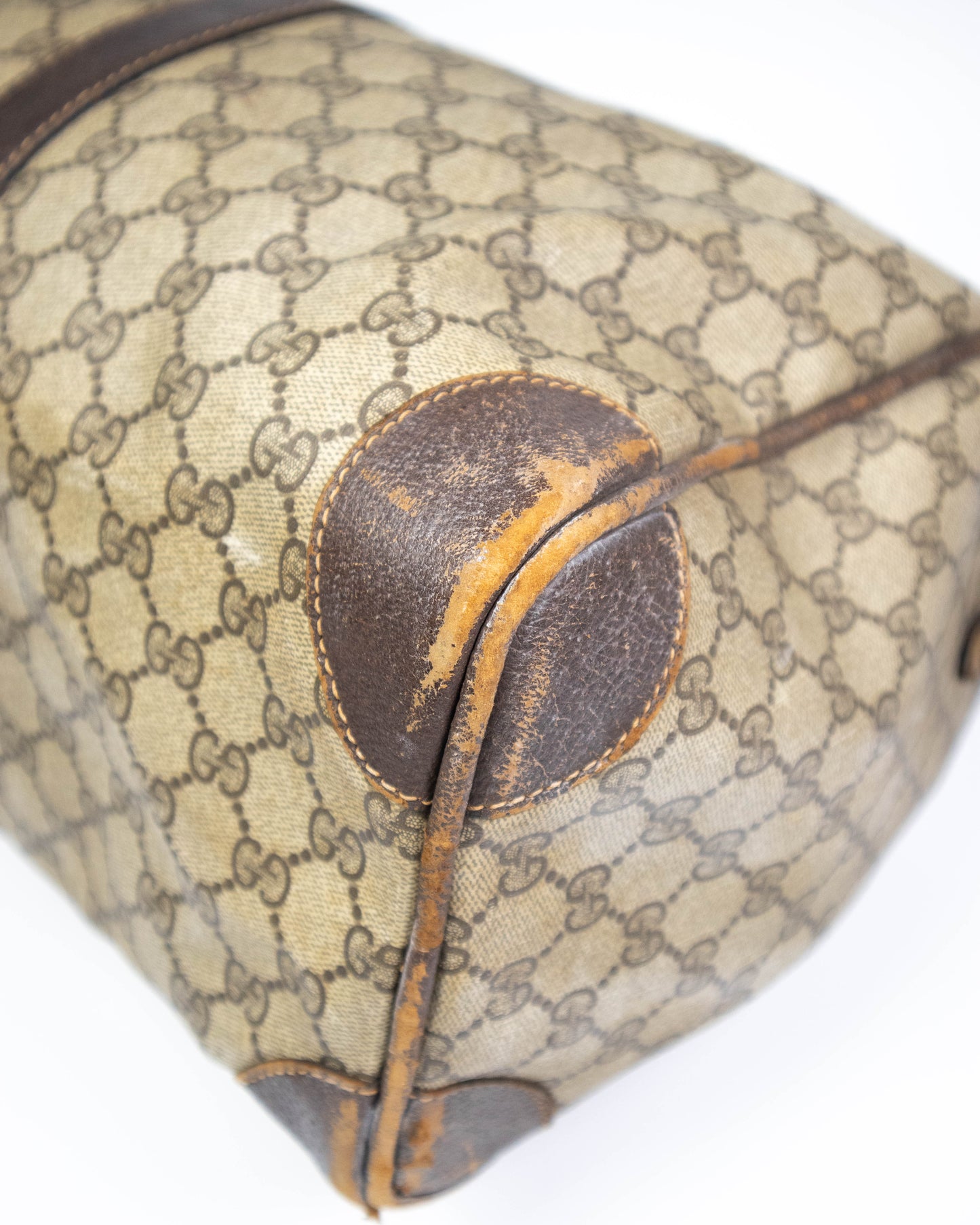 Gucci – Sac de voyage