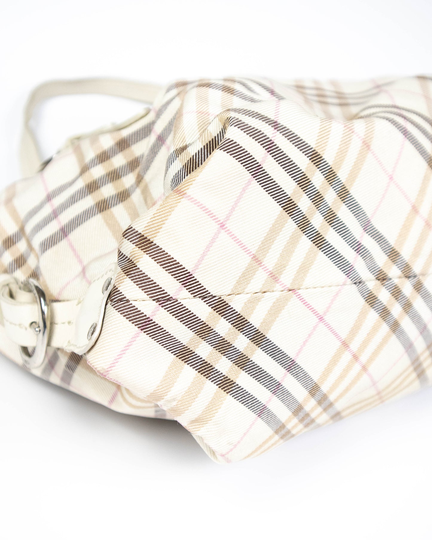Burberry Blue Label – Sac à main