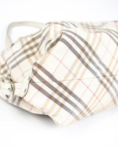 Burberry Blue Label – Sac à main