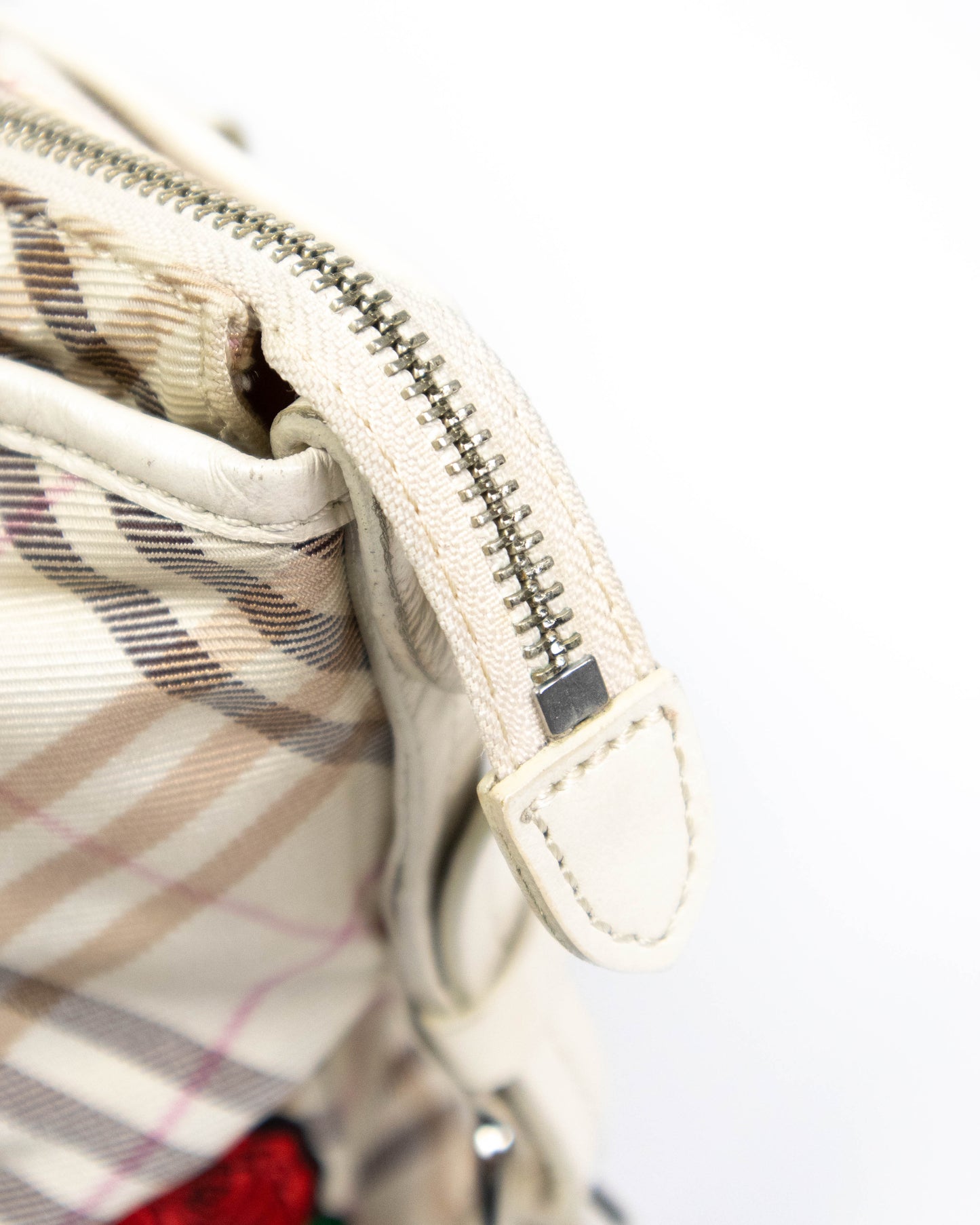 Burberry Blue Label – Sac à main