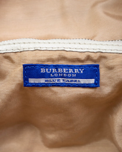 Burberry Blue Label – Sac à main