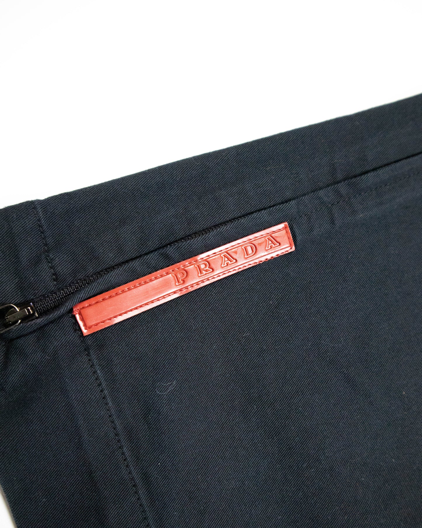 Prada – Pantalon