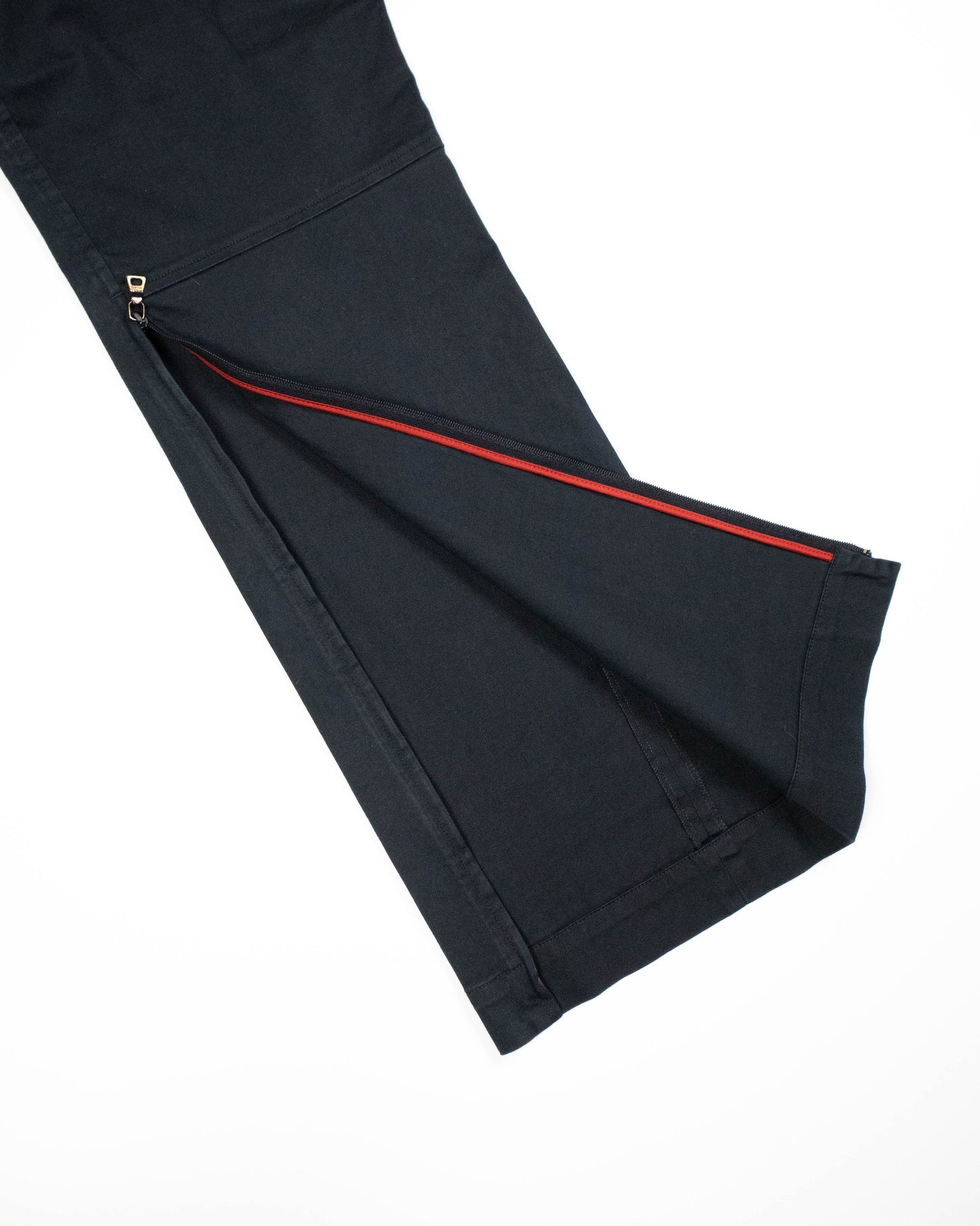 Prada – Pantalon