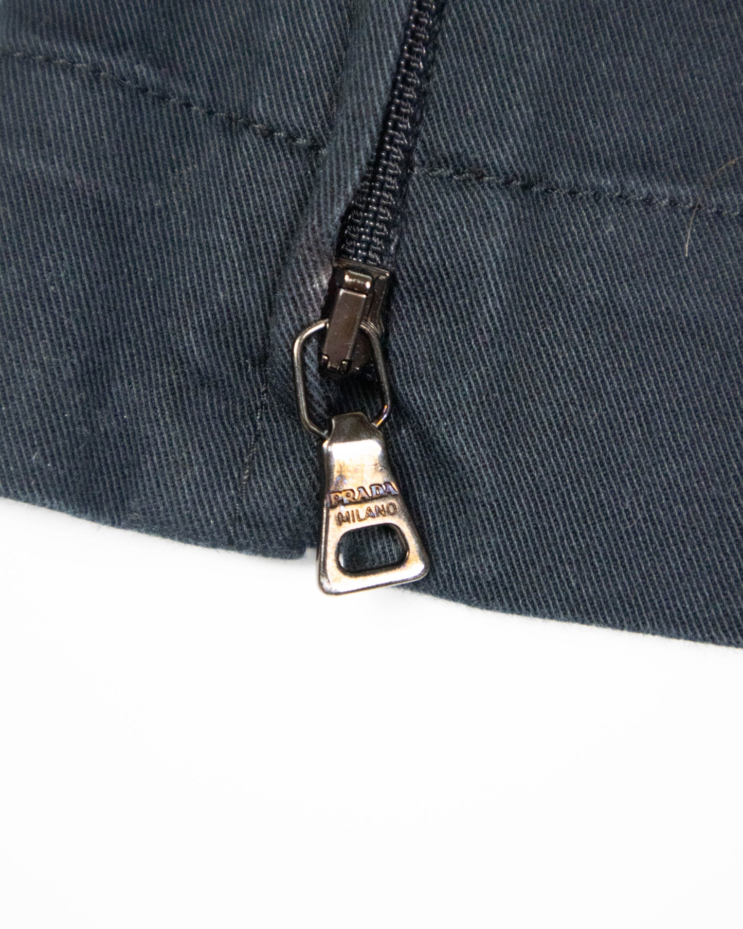 Prada – Pantalon