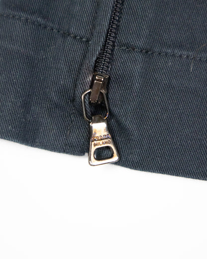 Prada – Pantalon