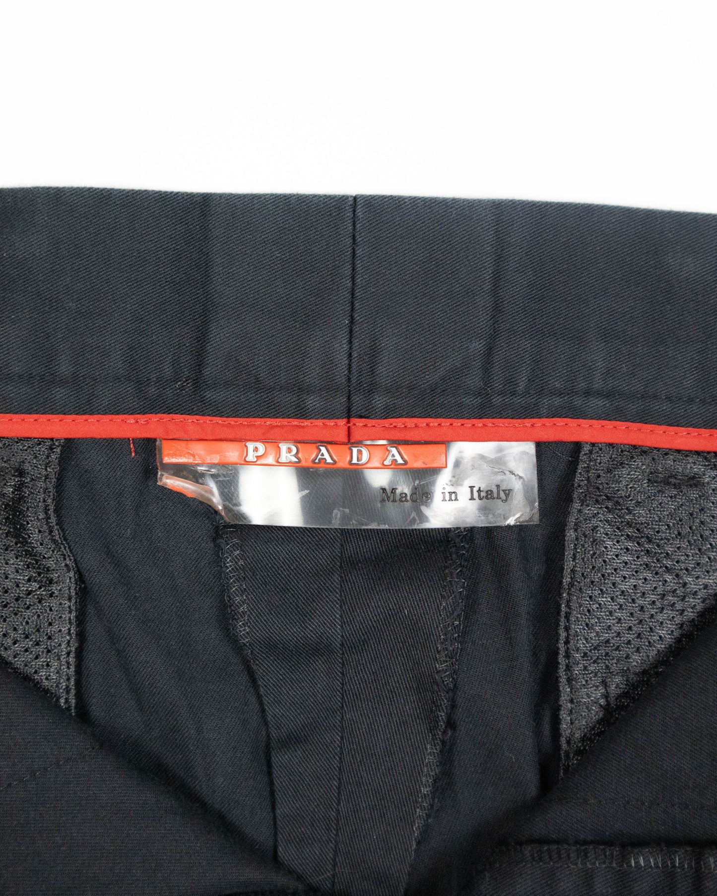 Prada – Pantalon