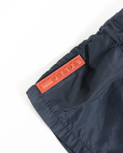 Prada – Short de bain