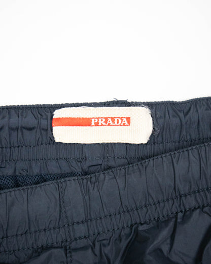 Prada – Short de bain