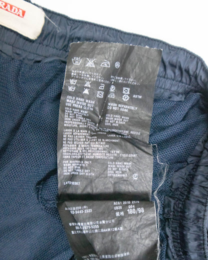 Prada – Short de bain