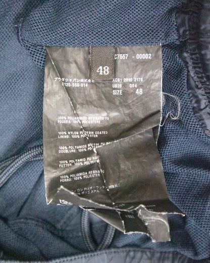Prada – Short de bain