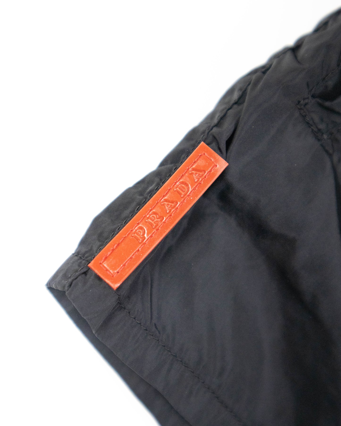 Prada – Short de bain