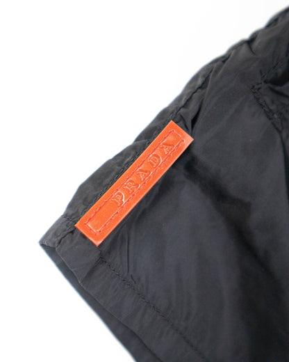 Prada – Short de bain