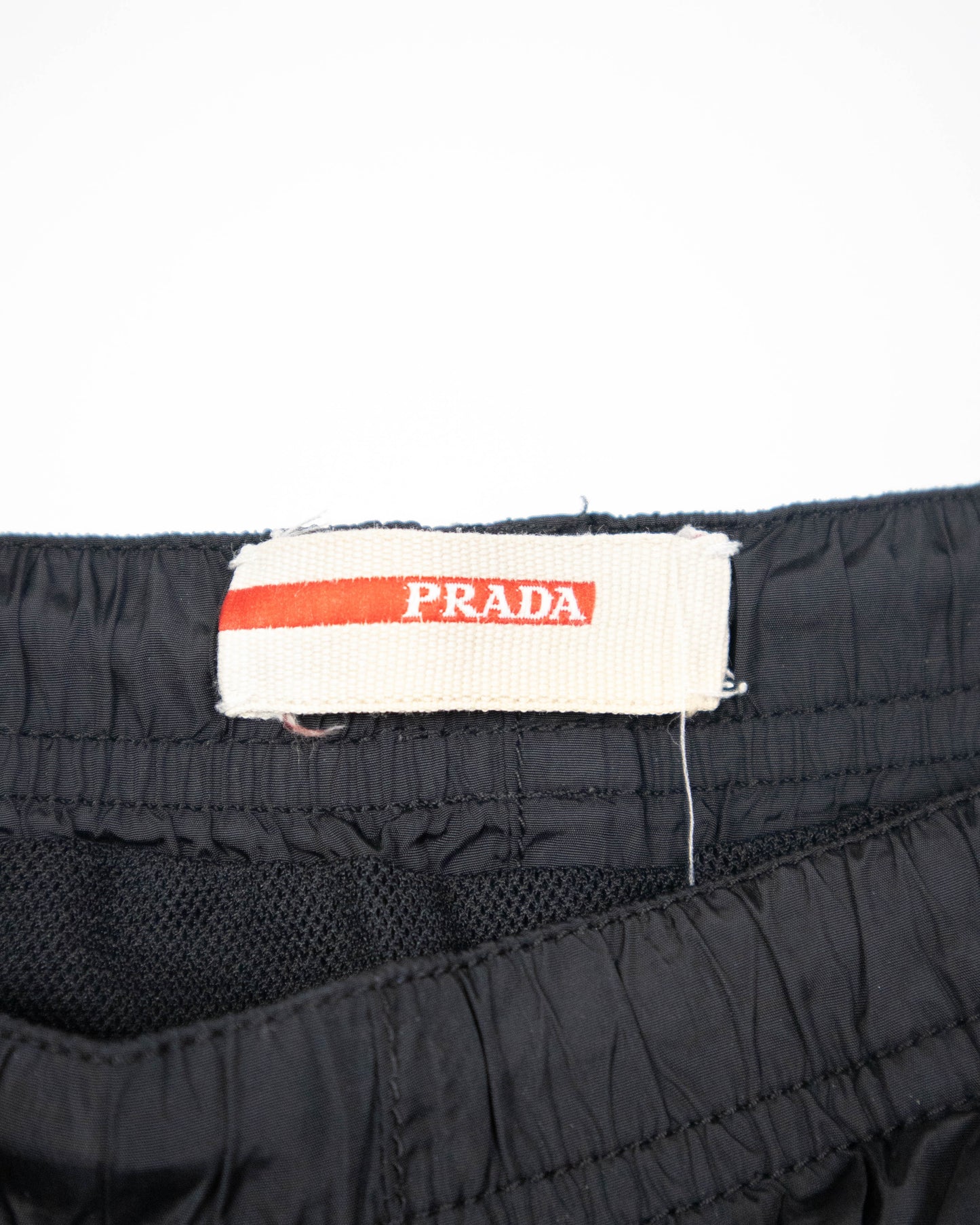 Prada – Short de bain