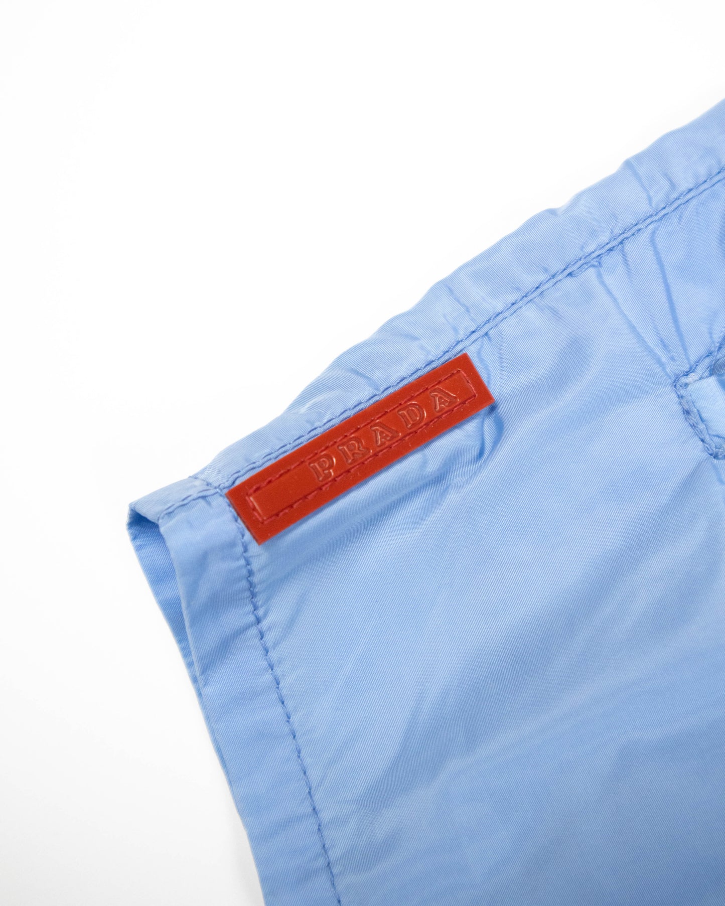 Prada – Short de bain